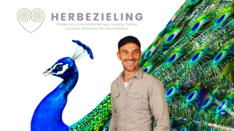 Herbezieling