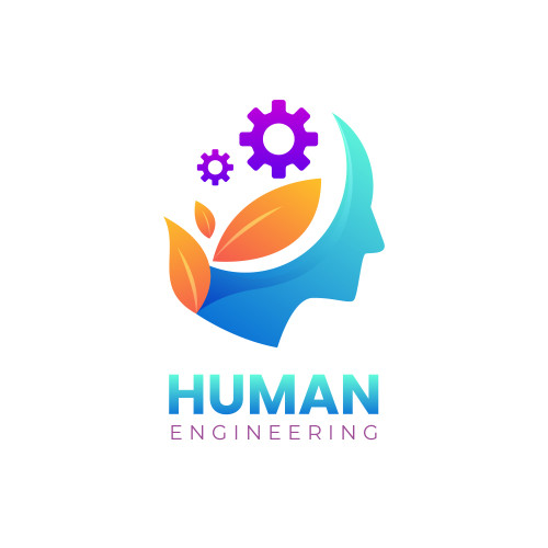 Human Engineering