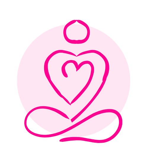 SoulLife, Praktijk voor Mesologie en Bezieling