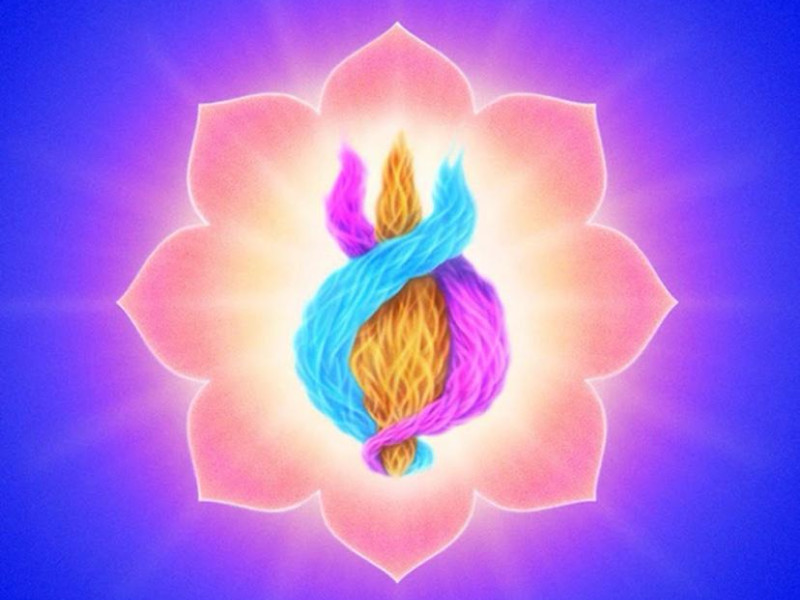 MOSANA