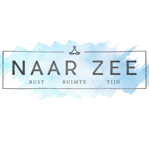 Stadsoase Naar Zee