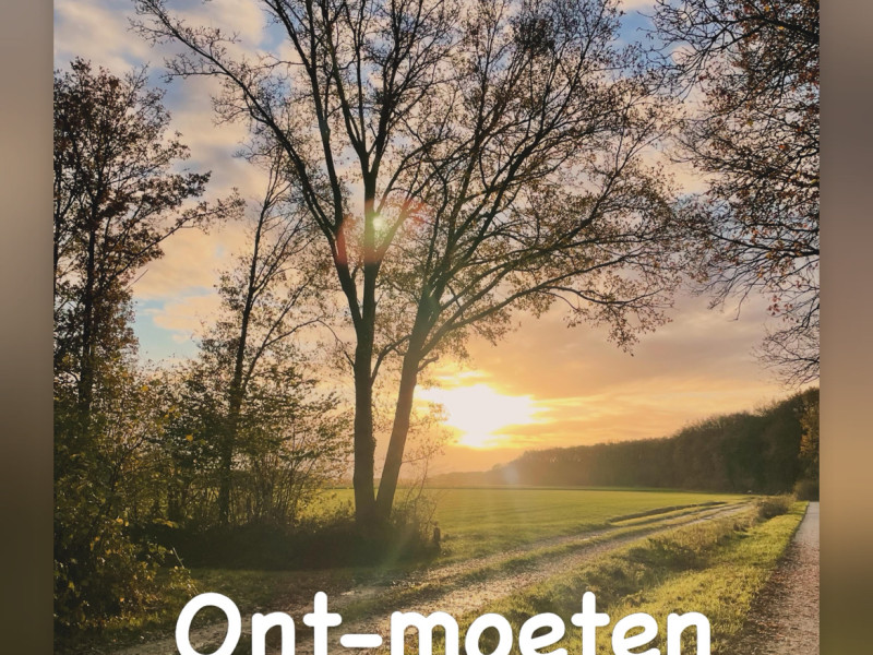 Praktijk Helder&Heel