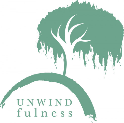 Unwindfulness