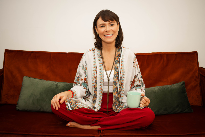 Mindful Experiences
