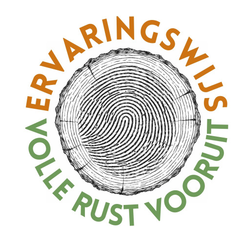 Ervaringswijs