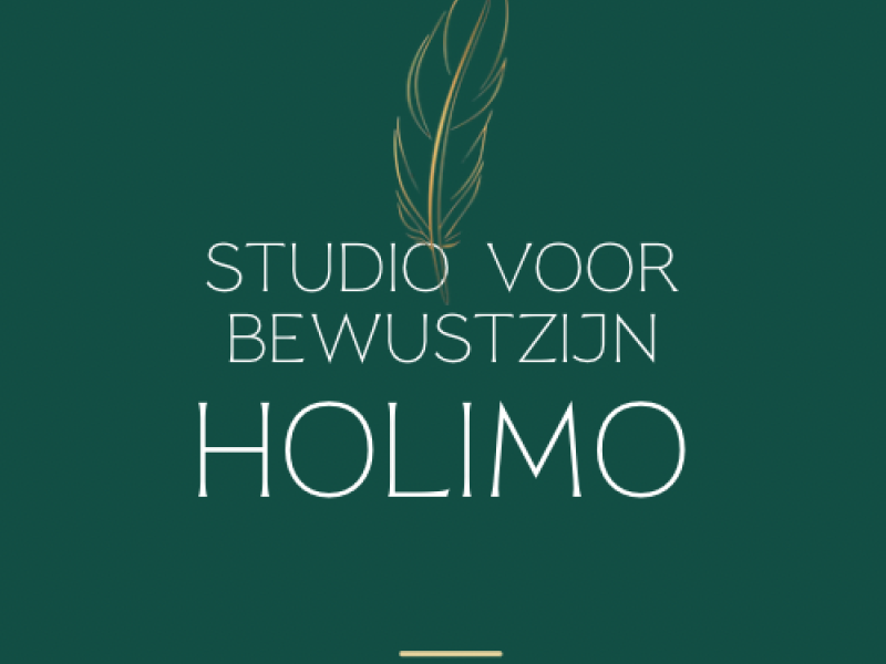 HOLIMO