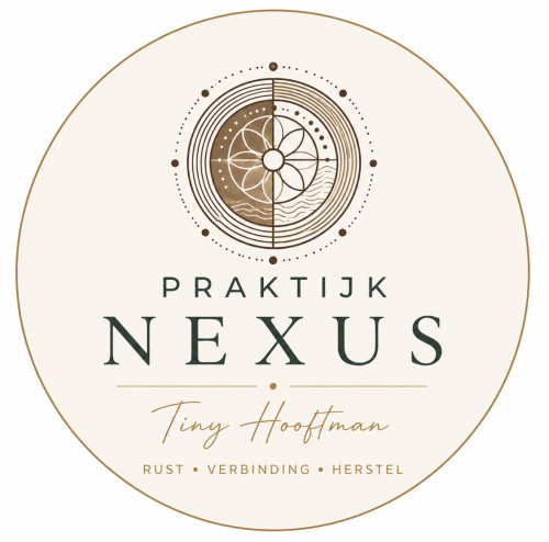 Praktijk Nexus