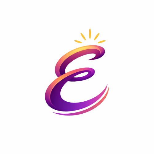 Empowa with Art