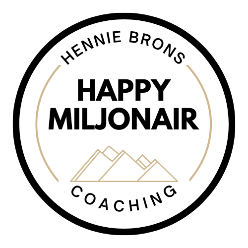 Hennie Brons Coaching