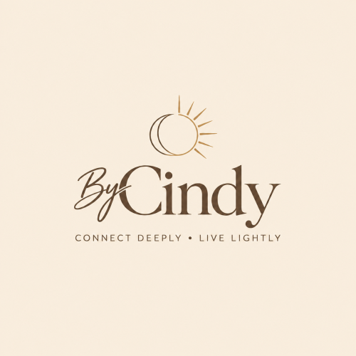 ByCindy