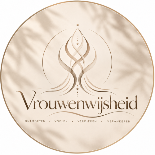 Vrouwenwijsheid