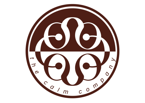 The Calm Company