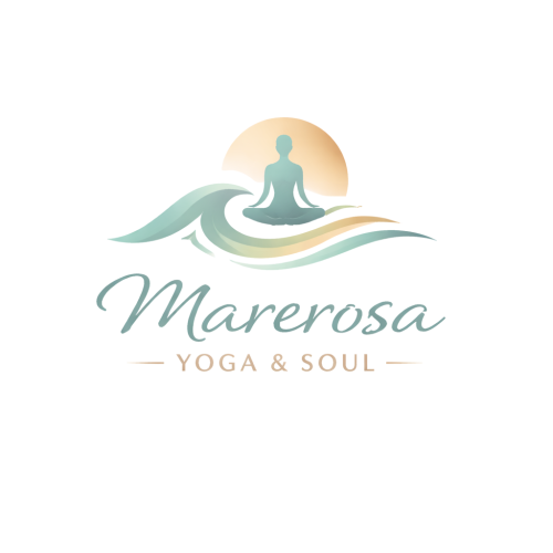 Marerosa Yoga&Soul