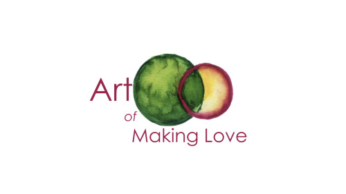 Art of Making Love