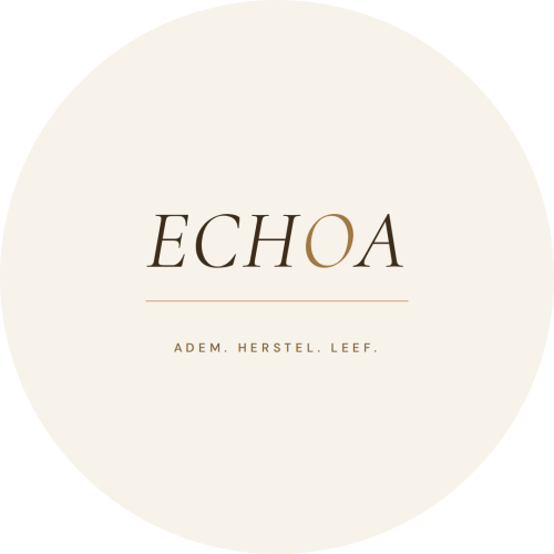 ECHOA