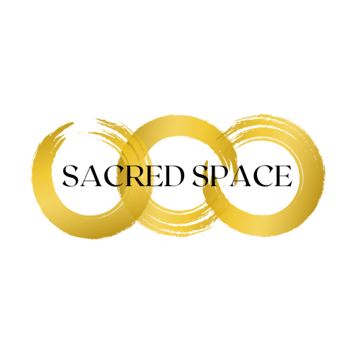 Sacred Space