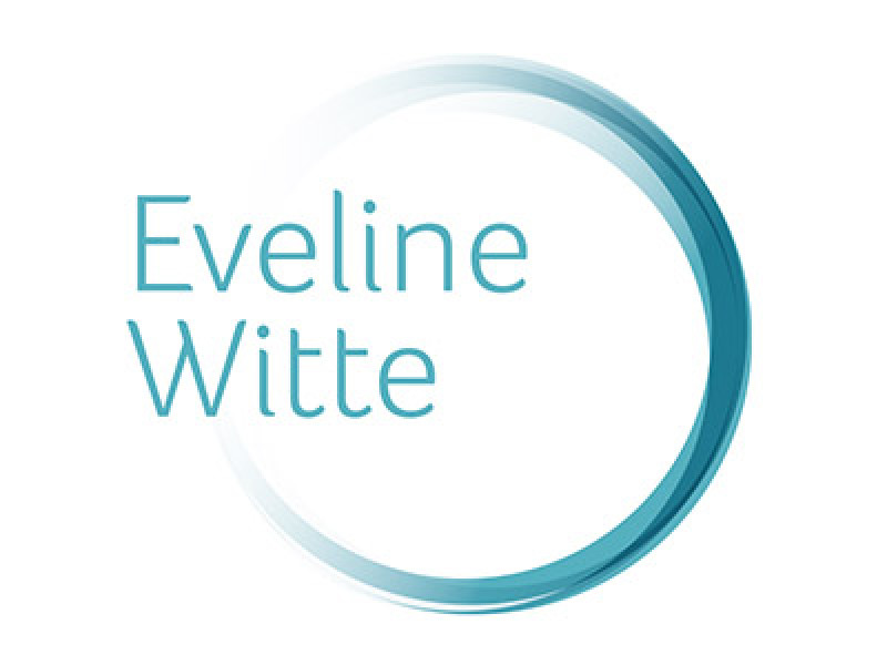 Eveline Witte