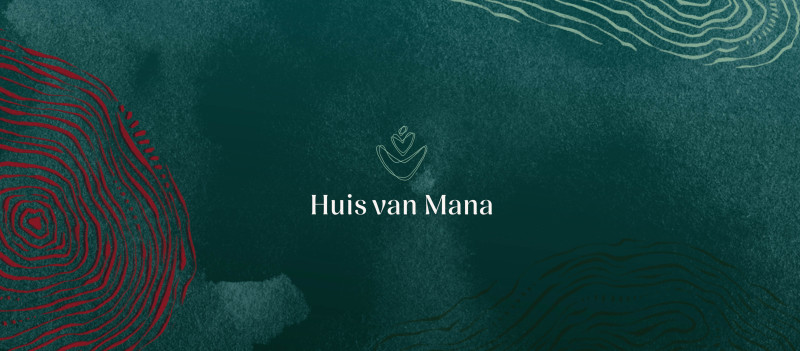 Huis van Mana
