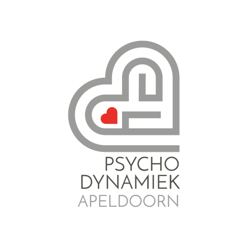 Psychodynamiek Apeldoorn