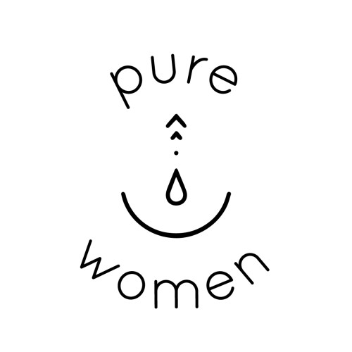 Pure Women