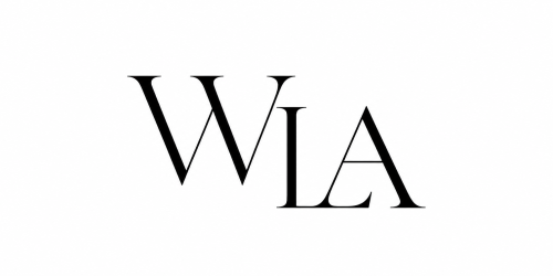 The Women's Leadership Academy