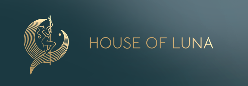 House of Luna