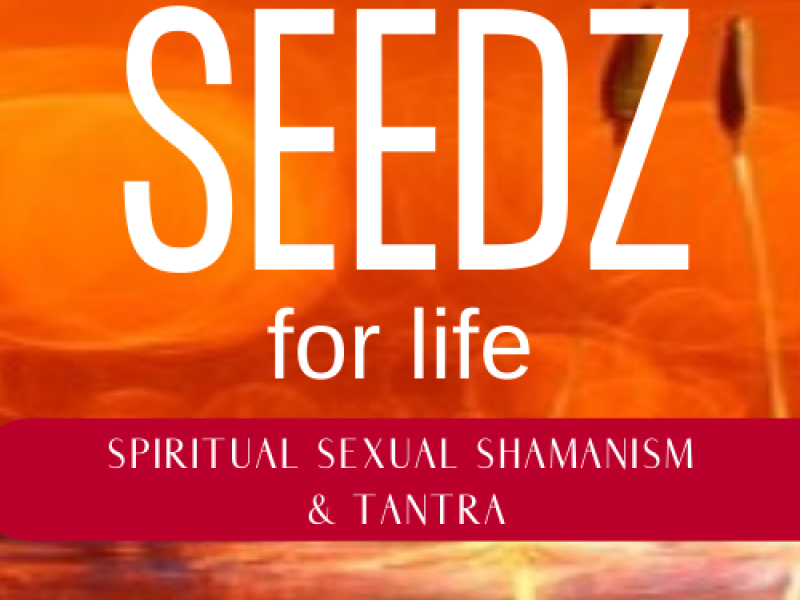Seedz for life
