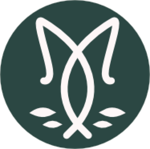 NuHence