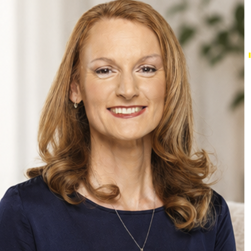Pepita Coaching & Workshops