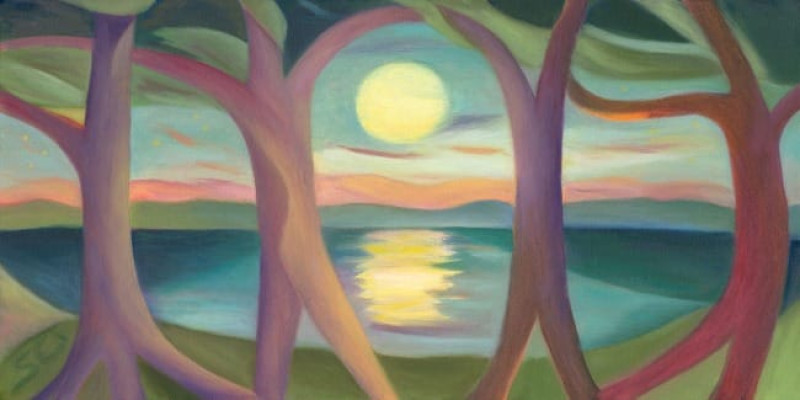 Alba Amor