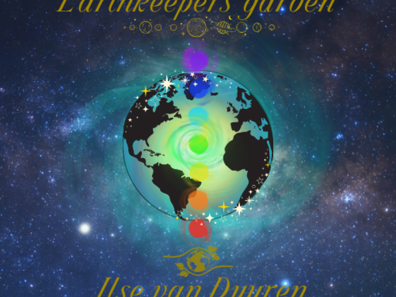 Earthkeeper_Ilse