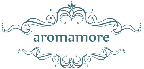 Aromamore