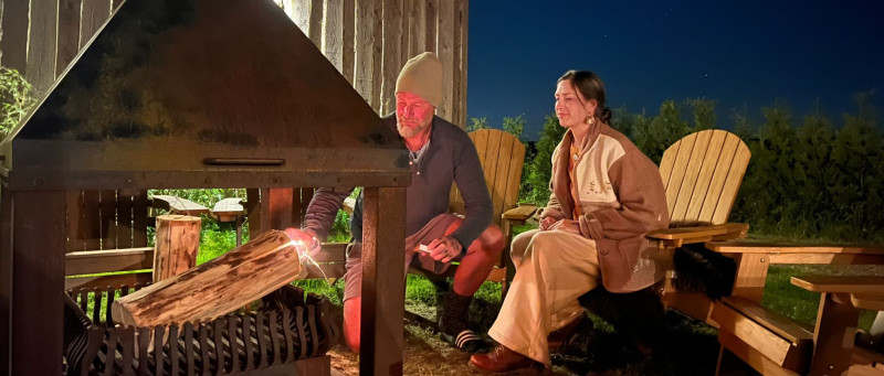DiVine PlantMedicines ceremonies