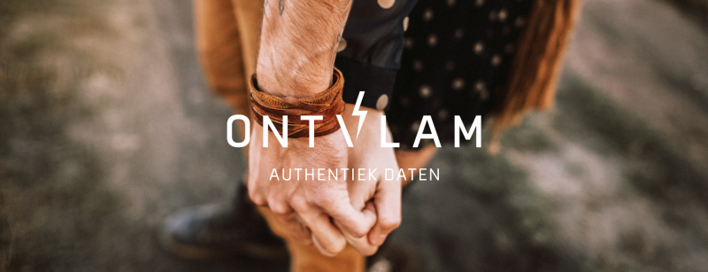 Ontvlam