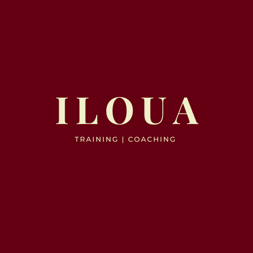 ILOUA
