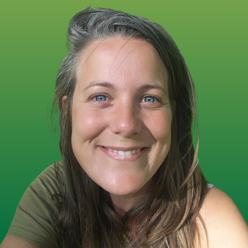 LALOLI - Coaching Therapie Opleidingen