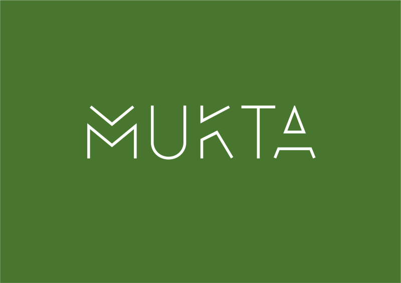 MUKTA Yoga & Mindfulness met Karlijn 🙏