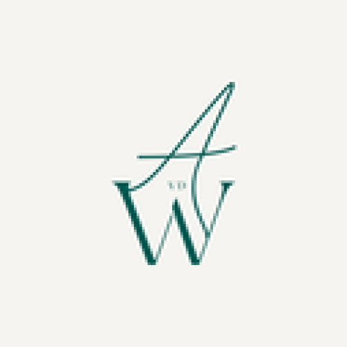 Agnes van der Werf Coaching & Begeleiding