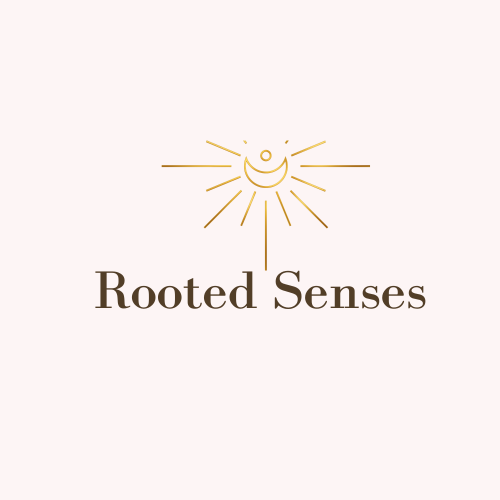 Rooted Senses