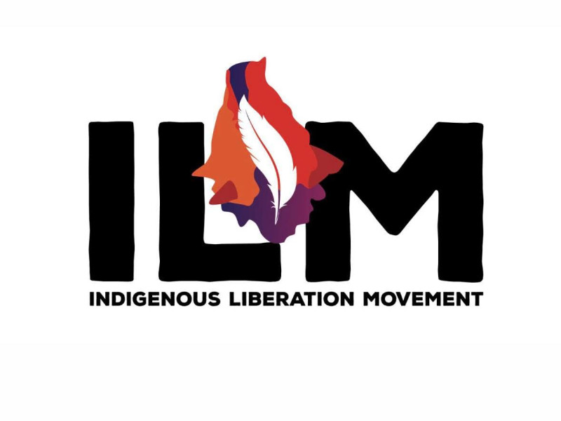 Indigenous Liberation Movement