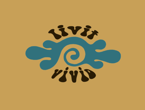 Livit Vivid