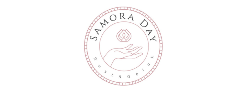 Samora Day Rust en Geluk