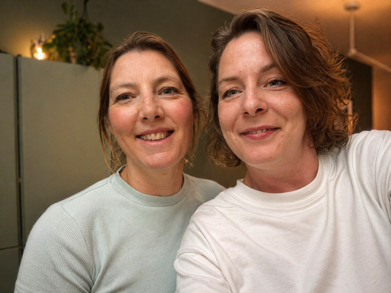 Beyond the mind   familieopstellingen
