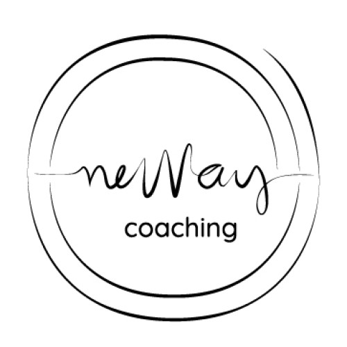 Neway Coaching & Leadership