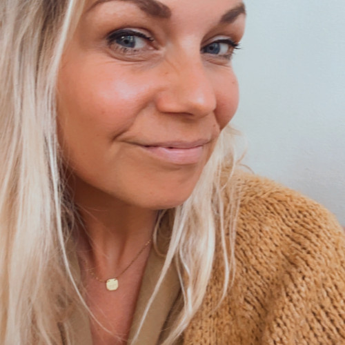 Minke Lodewijk