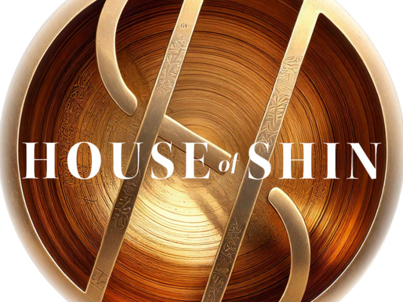 House of Shin