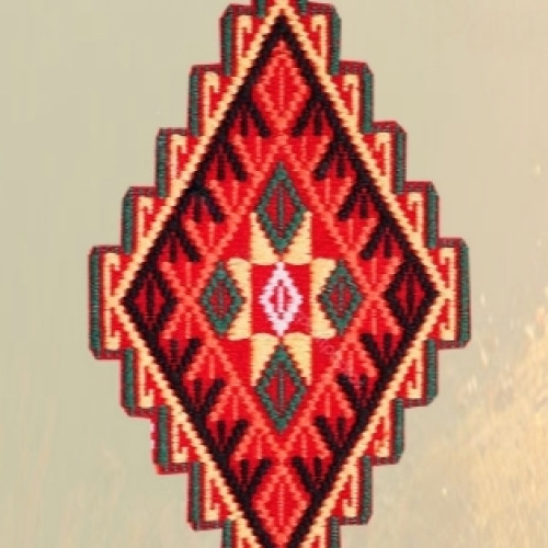 PachaMama School Organization