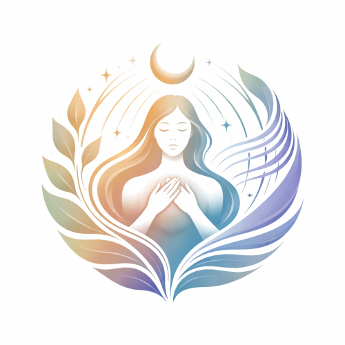 Holistic Voice