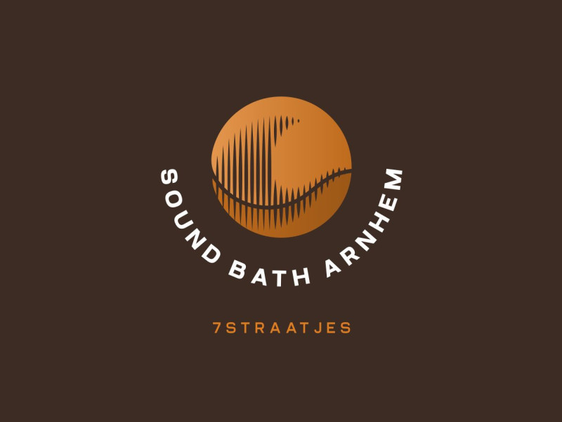 Sound Bath Arnhem