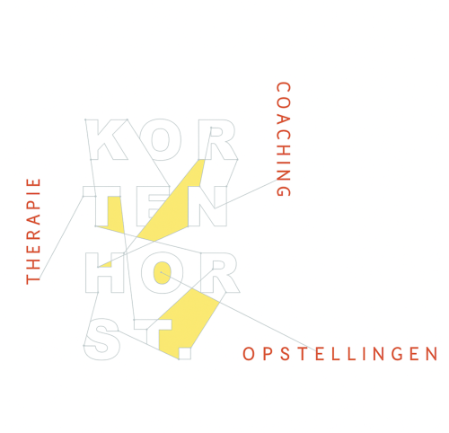kortenhorst therapie